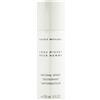 Issey Miyake L'Eau d'Issey Pour Homme Deodorante (uomo) 150 ml