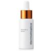 Dermalogica AgeSmart Biolumin-C Serum 30 ml