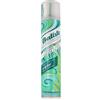 Batiste Original Clean & Classic Dry Shampoo 200 ml