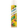 Batiste Tropical Coconut & Exotic Dry Shampoo 200 ml