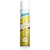Batiste Light Dry Shampoo 200 ml