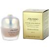 Shiseido Future Soultion LX Total Radiance Foundation SPF 15 30 ml ombra N04 Neutal