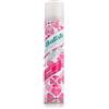 Batiste Blush Floral & Flirty Floral Dry Shampoo 200 ml