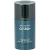 Davidoff Cool Water for Men Deostick profumato (uomo) 70 g