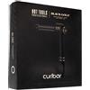 Hot Tools CurlBar Black Gold 25 mm