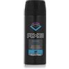 Axe Marine Deodorante 48 Fresh (uomo) 150 ml