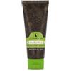 Macadamia Deep Repair Masque Revitalizing Hair 100 ml