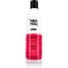 Revlon Professional PRO YOU THE KEEPER Color Care Shampoo 350 ml