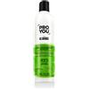 Revlon Professional PRO YOU THE TWISTER Curl Moisturizing Shampoo 350 ml