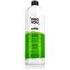 Revlon Professional PRO YOU THE TWISTER Curl Moisturizing Shampoo 1000 ml