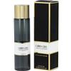 Carolina Herrera Good Girl Gel Doccia profumato (donna) 200 ml