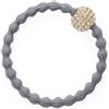 By Eloise London Snow Ball colore Storm Grey