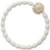 By Eloise London Snow Ball colore Ivory