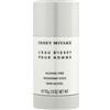 Issey Miyake L'Eau d'Issey Pour Homme Deostick profumato (uomo) 75 ml