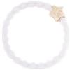 By Eloise London Gold Star colore Bianca