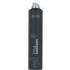 Revlon Professional Revlon Style Masters Modular Hair Spray 500 ml
