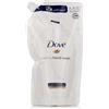 Dove Original Caring Hand Wash (Refill Pack) 500 ml