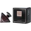 Lancôme La Nuit Trésor Eau de Parfum (donna) 100 ml