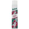 Batiste Cherry Fruity & Cheeky Dry Shampoo 200 ml