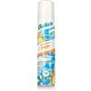 Batiste Fresh Light & Breezy Dry Shampoo 200 ml