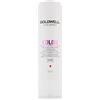 Goldwell Dualsenses Color Conditioner 200 ml