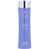 Alterna Caviar Anti-Aging Restructuring Bond Repair Conditioner 250 ml