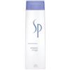 Wella SP Hydrate Shampoo 250 ml