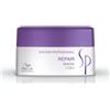 Wella SP Repair Mask 200 ml