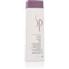 Wella SP Clear Scalp Shampoo 250 ml