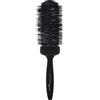 Bio Ionic Graphene Mix Styling Brush L (Large)