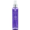 Alterna Caviar Volume Multiplying Styling Mist 147 ml