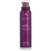 Alterna Caviar Anti-Aging Clinical Densifying Styling Mousse 145 g