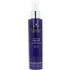 Alterna Caviar Replenishing Moisture Leave-in Conditioning Milk 147 ml