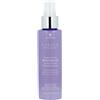 Alterna Caviar Anti-Aging Restructuring Bond Repair Leave-in Heat Protection Spray 125 ml