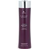 Alterna Caviar Anti-Aging Clinical Densifying Shampoo 250 ml