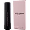 Narciso Rodriguez For Her Deodorante (donna) 100 ml