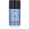 Yves Saint Laurent Y Pour Homme Deostick profumato (uomo) 75 g
