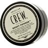 American Crew Boost Powder 10 g