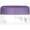 Wella SP Repair Mask 400 ml