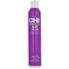 Farouk Systems CHI Magnified XF Volume Finishing Spray 340 g