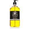 Dapper Dan Hair & Body Shampoo 1000 ml