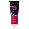 John Frieda Frizz Ease Brazilian Sleek Shampoo 250 ml