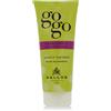 Kallos Cosmetics Kallos Gogo Refreshing Shower Gel 200 ml