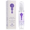 Kallos Cosmetics Kallos Elixir Hair Beautifying Oil 50 ml