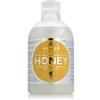 Kallos Cosmetics Kallos Honey Shampoo 1000 ml