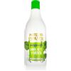 Instituto Español Tea Tree + Mint Purifying Shampoo 750 ml