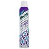 Batiste De-Frizz & Dry Shampoo 200 ml