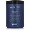 Fanola Keraterm Anti-frizz Disciplining Mask 1000 ml