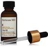 Perricone MD Essential Fx Acyl- Glutathione Chia Oil 30 ml