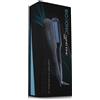 Bio Ionic One Pass Styling Iron 1,5"
